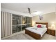 4 Buckingham Street, Margate QLD 4019
