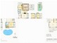 4 Buckingham Street, Margate QLD 4019 Floorplan