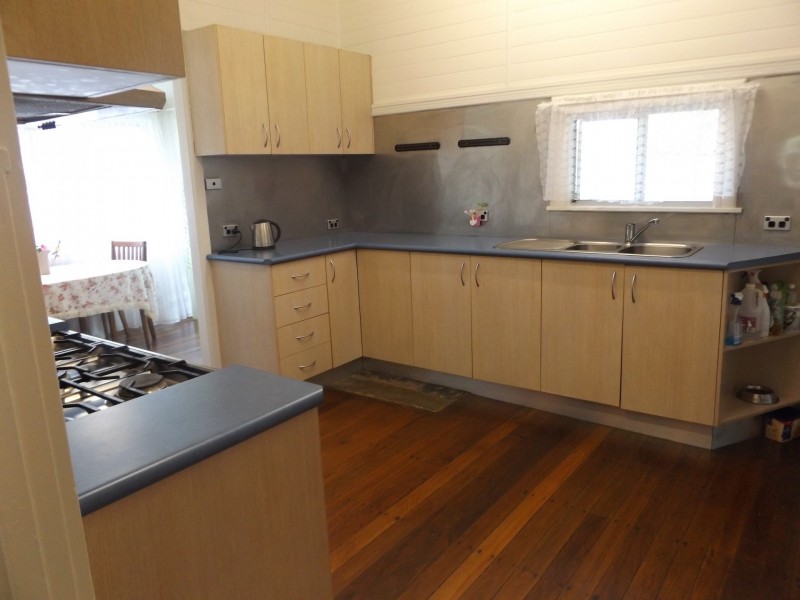 93 Canterbury Street, Casino NSW 2470