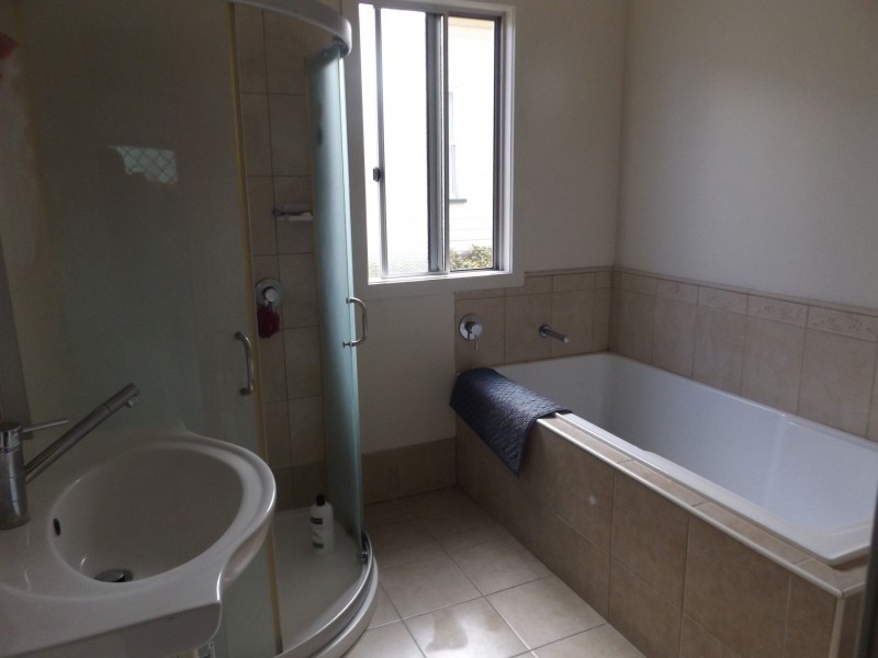 93 Canterbury Street, Casino NSW 2470