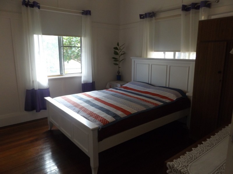 93 Canterbury Street, Casino NSW 2470