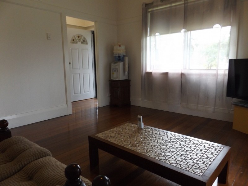 93 Canterbury Street, Casino NSW 2470