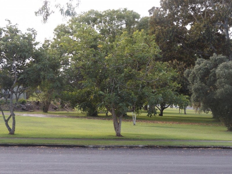 93 Canterbury Street, Casino NSW 2470