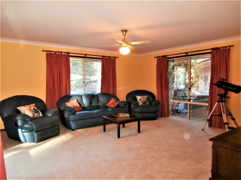 89-95 Palomino Road, Tamborine QLD 4270