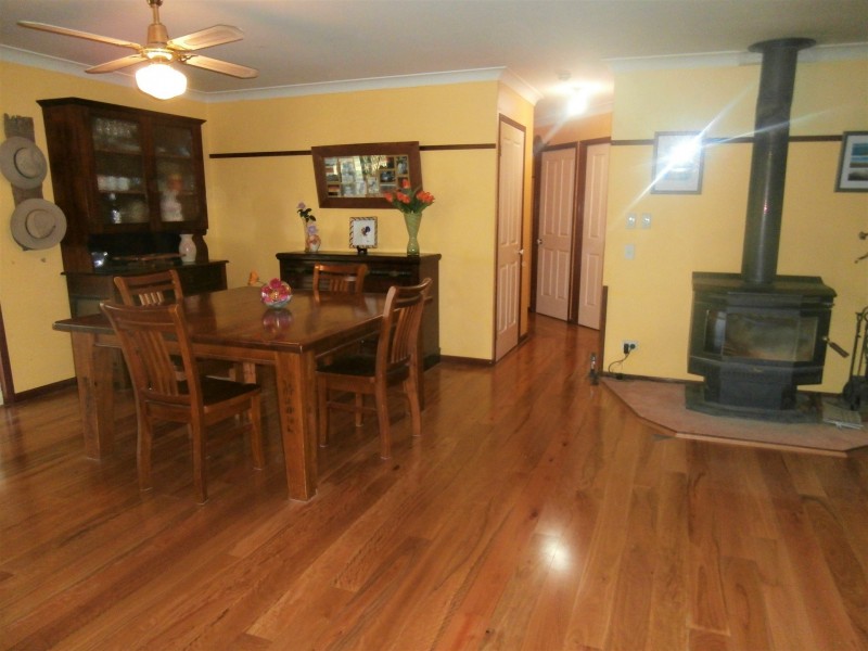 89-95 Palomino Road, Tamborine QLD 4270