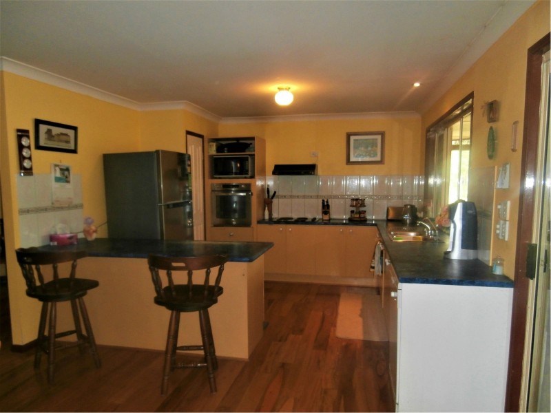 89-95 Palomino Road, Tamborine QLD 4270