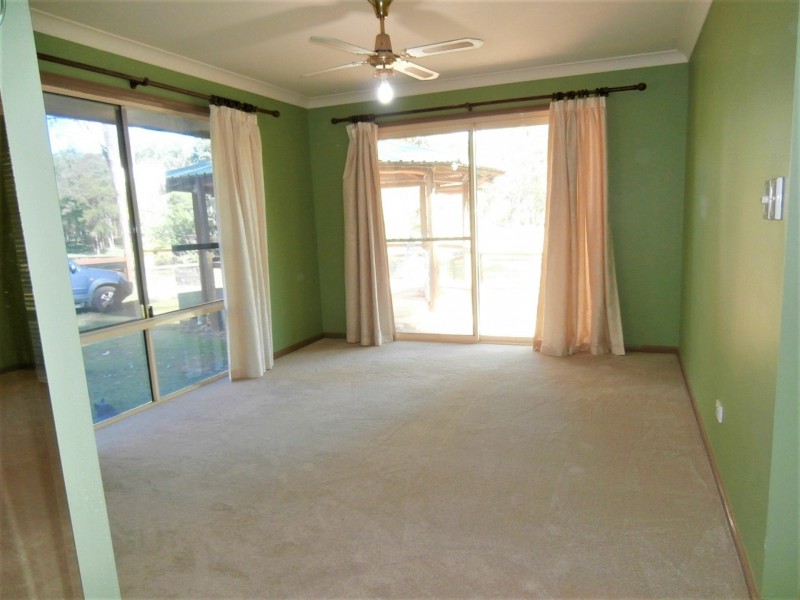 89-95 Palomino Road, Tamborine QLD 4270