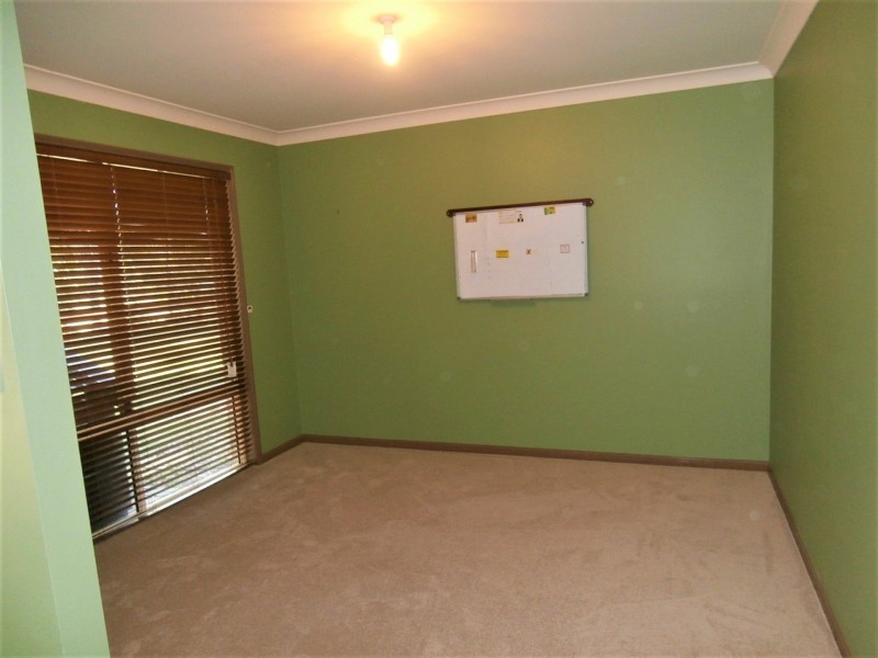 89-95 Palomino Road, Tamborine QLD 4270