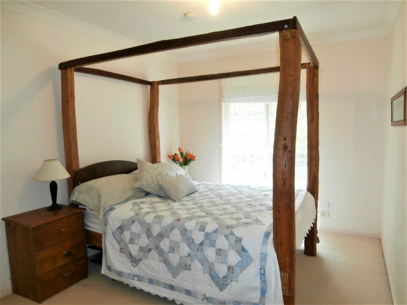 89-95 Palomino Road, Tamborine QLD 4270