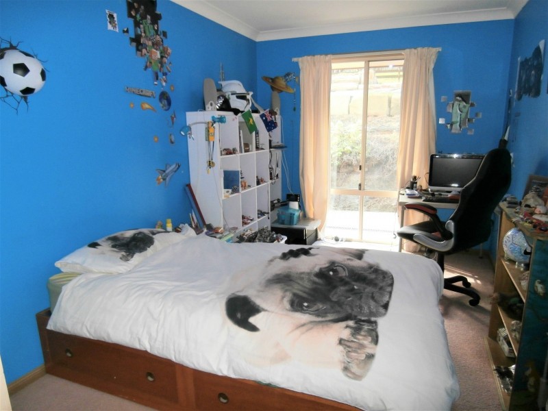 89-95 Palomino Road, Tamborine QLD 4270