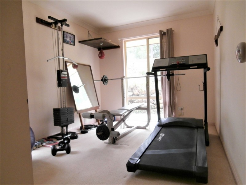 89-95 Palomino Road, Tamborine QLD 4270