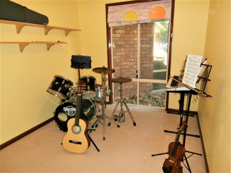 89-95 Palomino Road, Tamborine QLD 4270