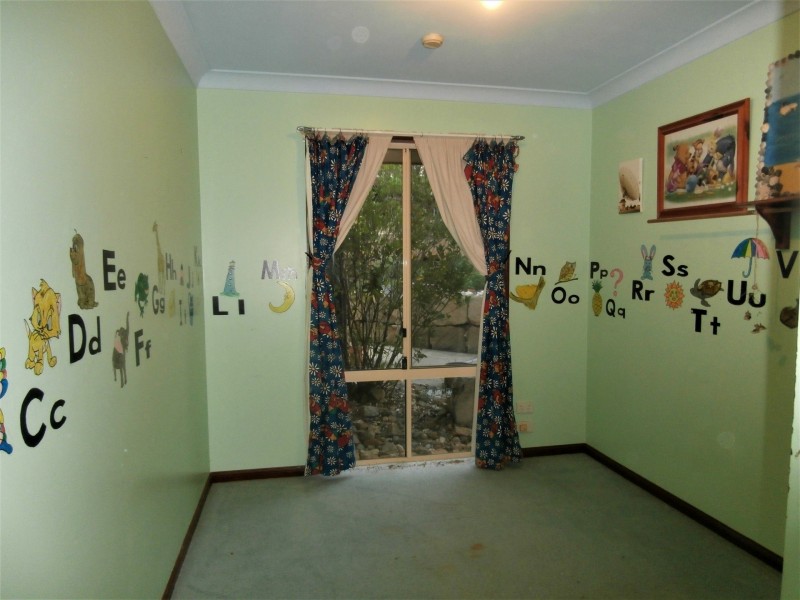 89-95 Palomino Road, Tamborine QLD 4270