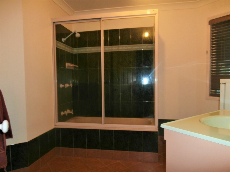 89-95 Palomino Road, Tamborine QLD 4270