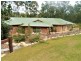 89-95 Palomino Road, Tamborine QLD 4270
