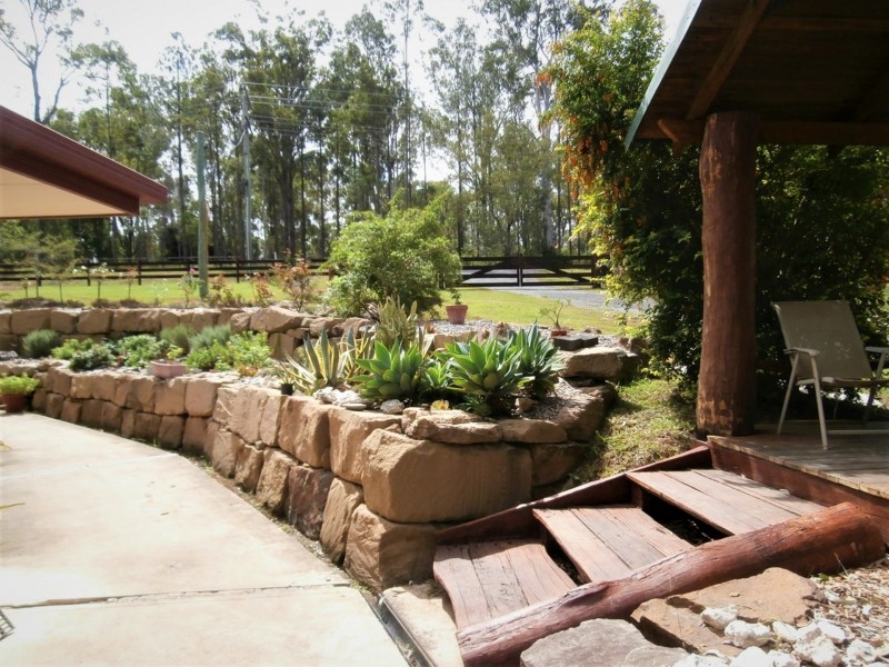 89-95 Palomino Road, Tamborine QLD 4270