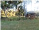 89-95 Palomino Road, Tamborine QLD 4270
