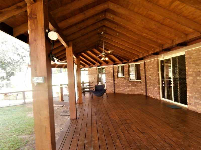 89-95 Palomino Road, Tamborine QLD 4270