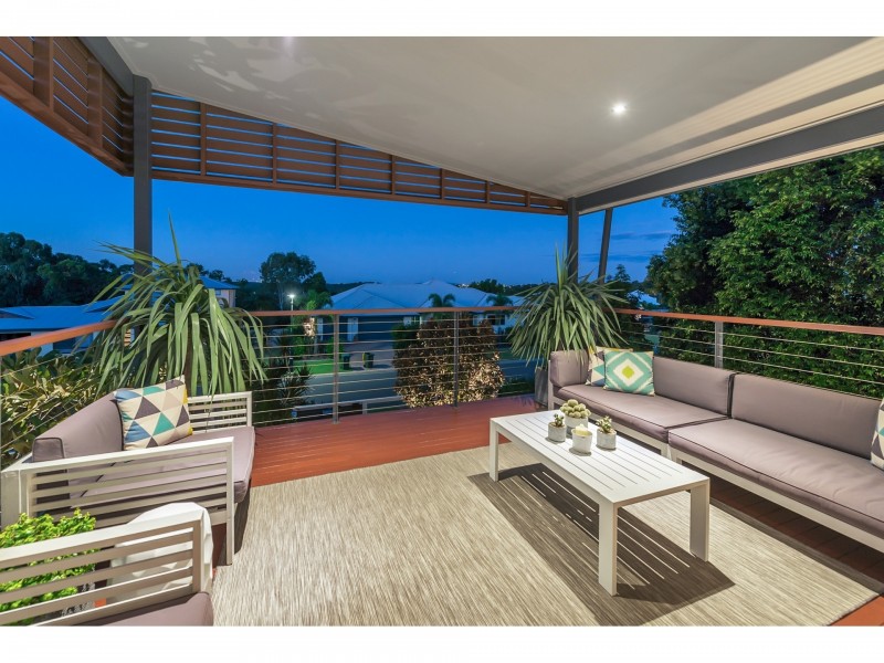 155 Gibson Crescent, Bellbowrie QLD 4070