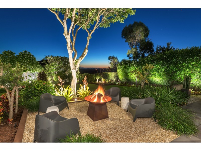 155 Gibson Crescent, Bellbowrie QLD 4070