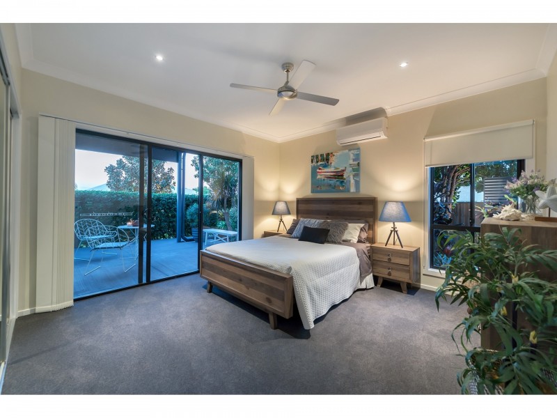 155 Gibson Crescent, Bellbowrie QLD 4070
