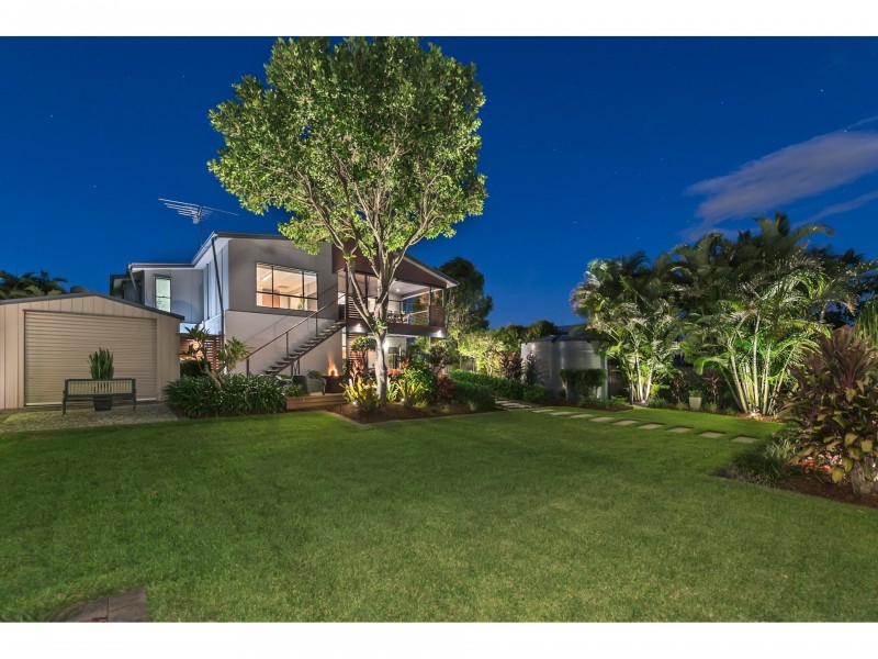 155 Gibson Crescent, Bellbowrie QLD 4070