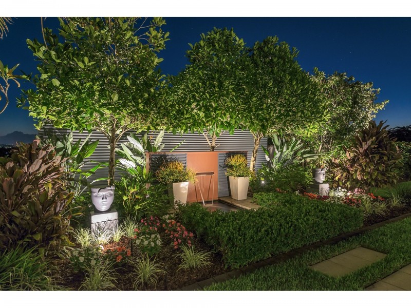 155 Gibson Crescent, Bellbowrie QLD 4070