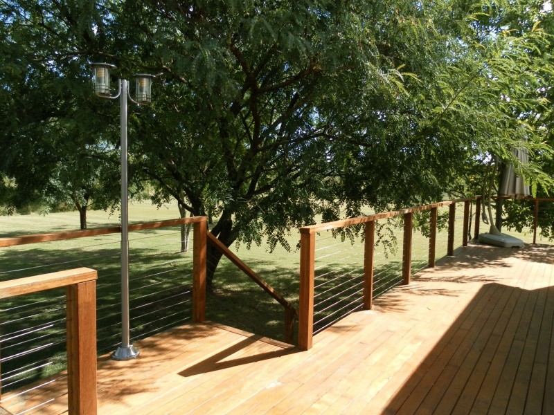 94 North Street, Banana QLD 4702