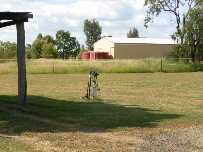 94 North Street, Banana QLD 4702