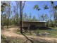 21 Lelona Drive, Bloomsbury QLD 4799