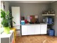 21 Lelona Drive, Bloomsbury QLD 4799