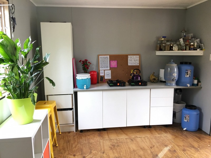 21 Lelona Drive, Bloomsbury QLD 4799