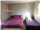 21 Lelona Drive, Bloomsbury QLD 4799