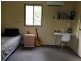 21 Lelona Drive, Bloomsbury QLD 4799