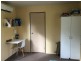 21 Lelona Drive, Bloomsbury QLD 4799