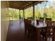 21 Lelona Drive, Bloomsbury QLD 4799