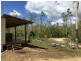21 Lelona Drive, Bloomsbury QLD 4799