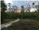 21 Lelona Drive, Bloomsbury QLD 4799