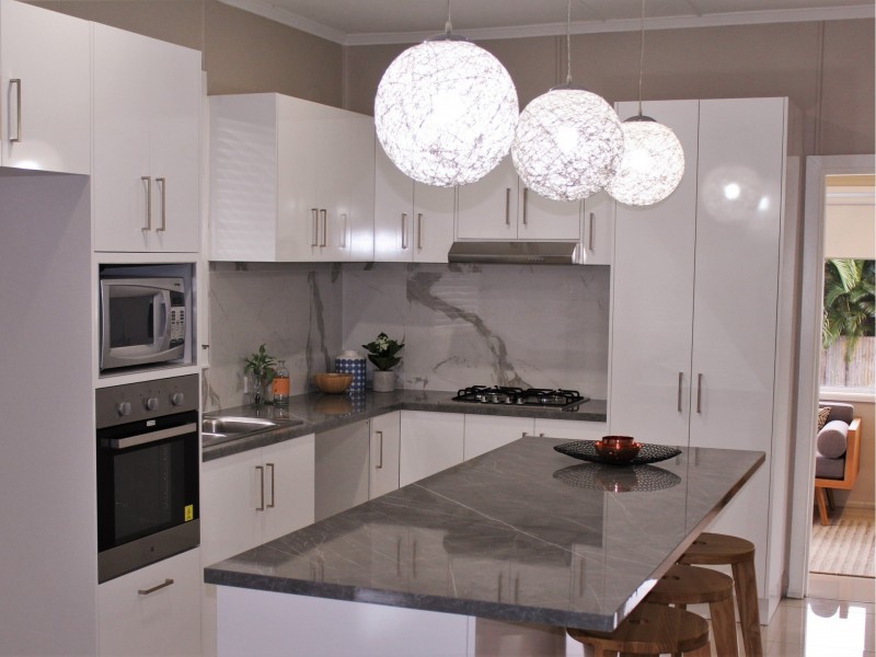 35 Jeffcott Street, Wavell Heights QLD 4012