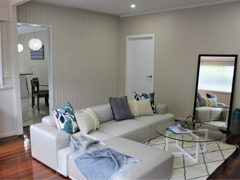 35 Jeffcott Street, Wavell Heights QLD 4012