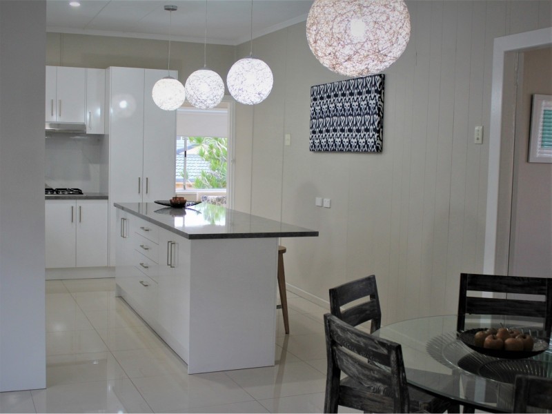 35 Jeffcott Street, Wavell Heights QLD 4012