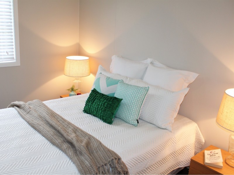 35 Jeffcott Street, Wavell Heights QLD 4012