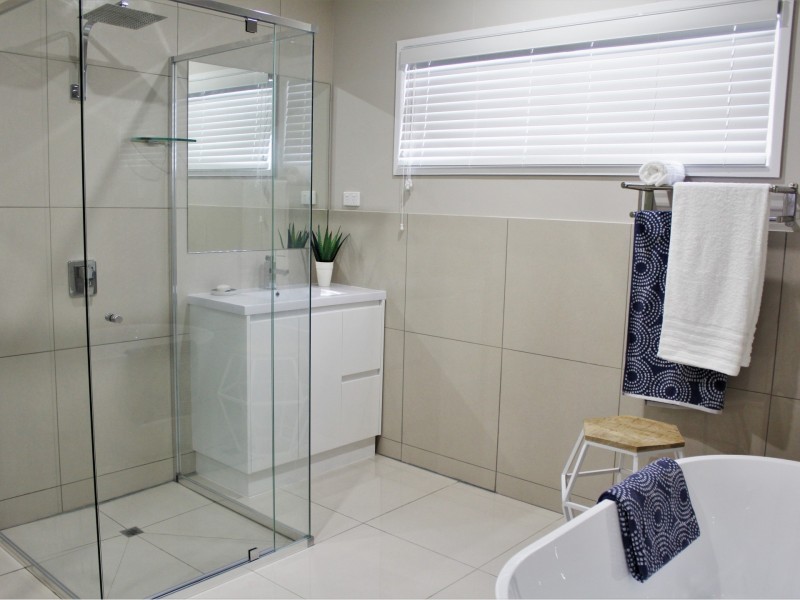 35 Jeffcott Street, Wavell Heights QLD 4012