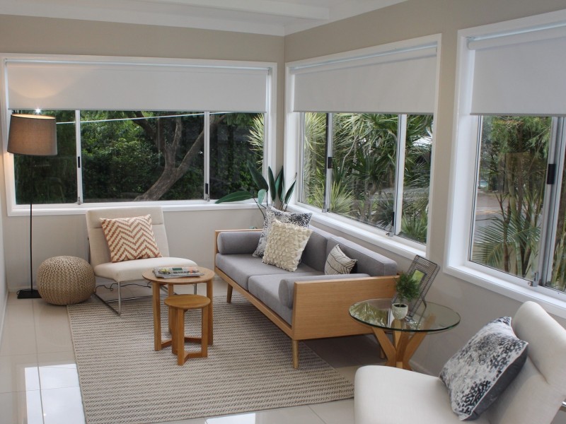 35 Jeffcott Street, Wavell Heights QLD 4012