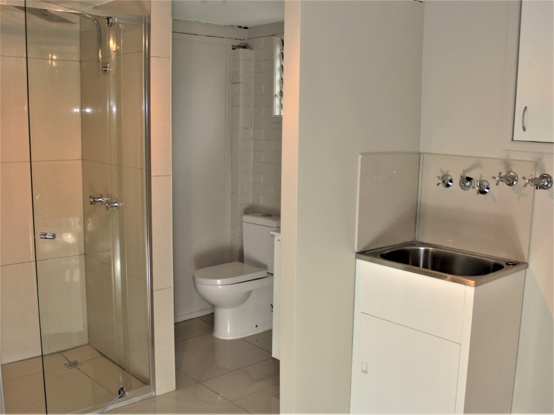 35 Jeffcott Street, Wavell Heights QLD 4012