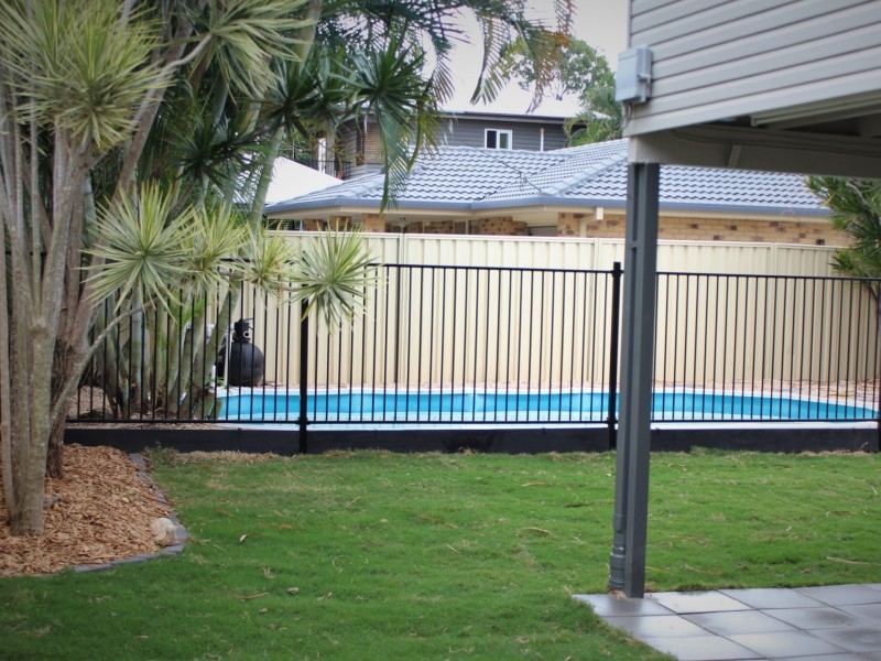 35 Jeffcott Street, Wavell Heights QLD 4012