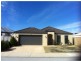 13 Tarn Drive, Canning Vale WA 6155