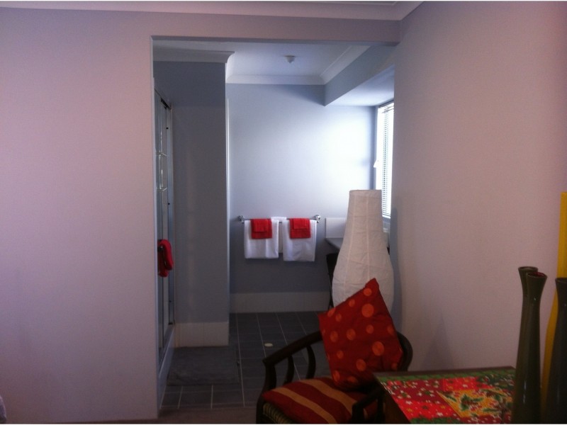 13 Tarn Drive, Canning Vale WA 6155