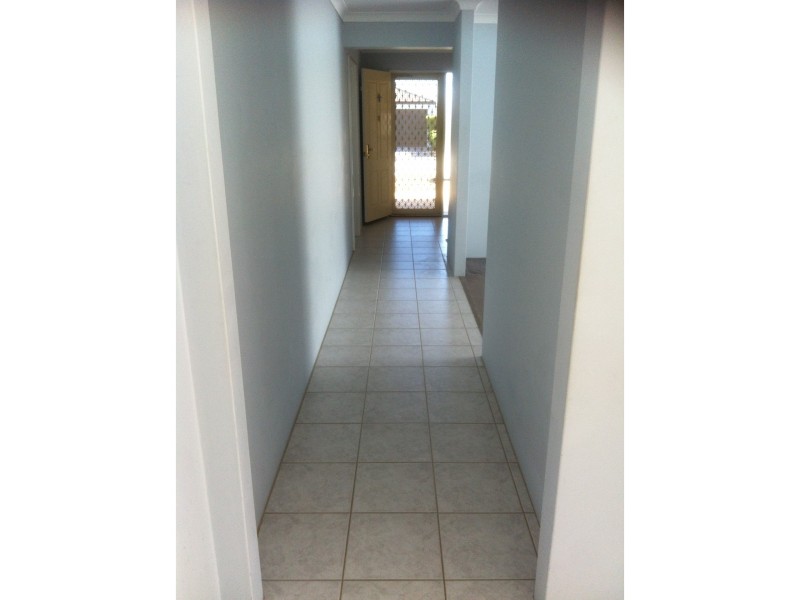 13 Tarn Drive, Canning Vale WA 6155