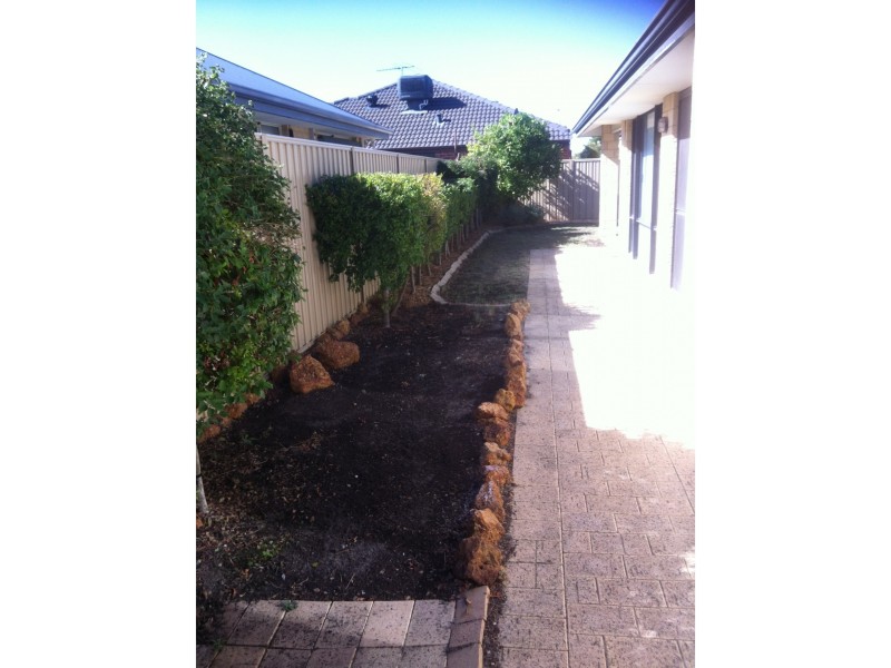 13 Tarn Drive, Canning Vale WA 6155